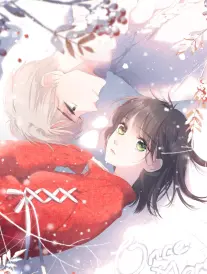 诱惑电影飙升榜第二